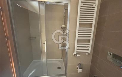 Oyak Buca 2.Etap'ta 3 Cepheli Bahçe Kullanımlı Satılık 3+1 Daire