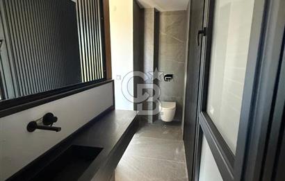 Fenerburnu 8+1 ultra lüks villa Çeşmede ayrıcalıklı bir yaşam