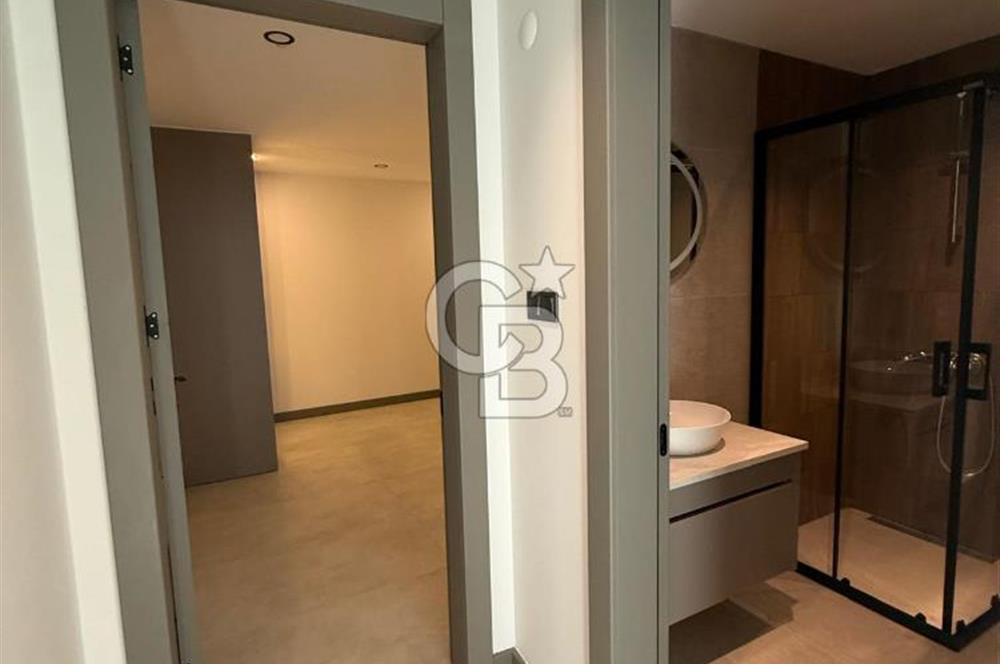 Fenerburnu 8+1 ultra lüks villa Çeşmede ayrıcalıklı bir yaşam