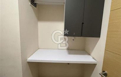 Oyak Buca 2.Etap'ta 3 Cepheli Bahçe Kullanımlı Satılık 3+1 Daire