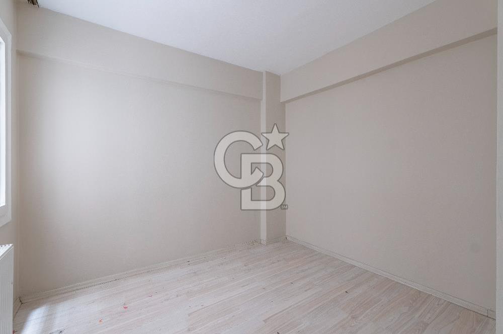 KARŞIYAKA ÇARŞI YÜRÜME MESAFESİNDE 3+1 KİRALIK DAİRE