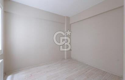 KARŞIYAKA ÇARŞI YÜRÜME MESAFESİNDE 3+1 KİRALIK DAİRE