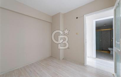 KARŞIYAKA ÇARŞI YÜRÜME MESAFESİNDE 3+1 KİRALIK DAİRE