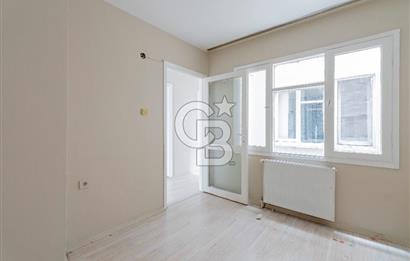 KARŞIYAKA ÇARŞI YÜRÜME MESAFESİNDE 3+1 KİRALIK DAİRE