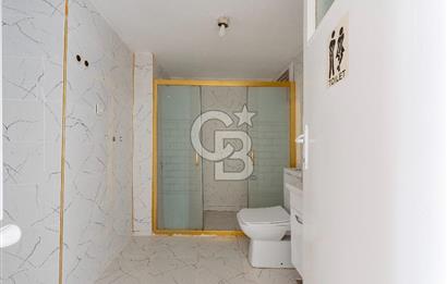KARŞIYAKA ÇARŞI YÜRÜME MESAFESİNDE 3+1 KİRALIK DAİRE