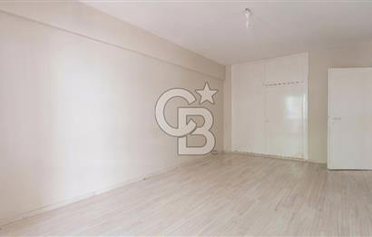 KARŞIYAKA ÇARŞI YÜRÜME MESAFESİNDE 3+1 KİRALIK DAİRE
