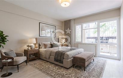 KARŞIYAKA ÇARŞI YÜRÜME MESAFESİNDE 3+1 KİRALIK DAİRE