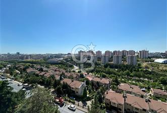 Başakşehir 4.etap Vadipark Evleri Satılık 3+1 - 1 - 354746