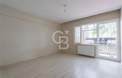 KARŞIYAKA ÇARŞI YÜRÜME MESAFESİNDE 3+1 KİRALIK DAİRE