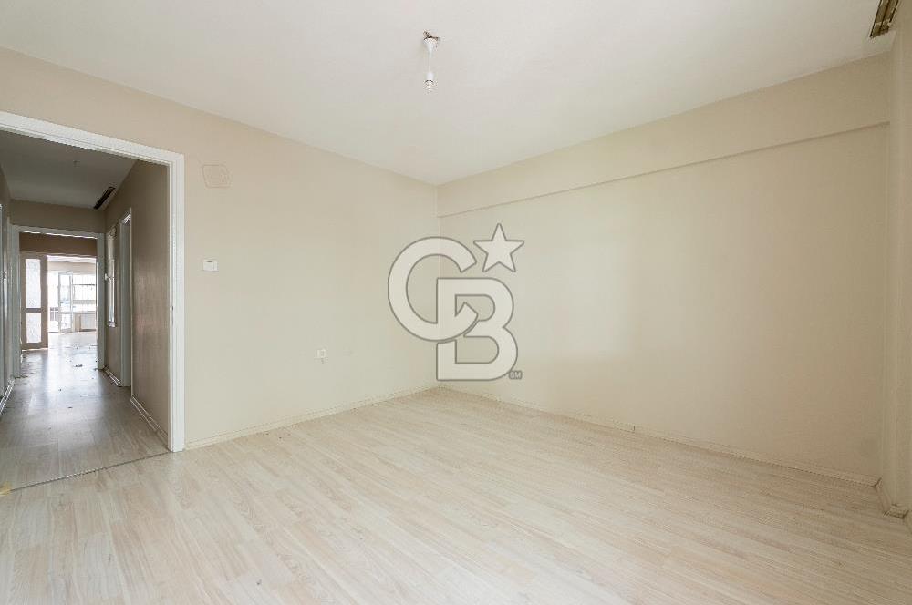 KARŞIYAKA ÇARŞI YÜRÜME MESAFESİNDE 3+1 KİRALIK DAİRE