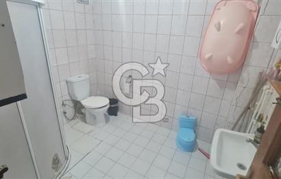 İstiklal mahallesi yatırım daire