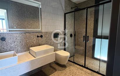 Fenerburnu 8+1 ultra lüks villa Çeşmede ayrıcalıklı bir yaşam