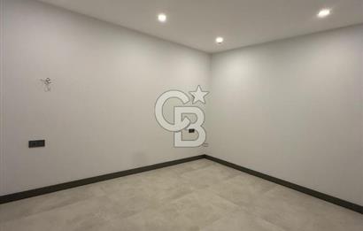Fenerburnu 8+1 ultra lüks villa Çeşmede ayrıcalıklı bir yaşam
