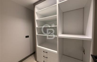 Fenerburnu 8+1 ultra lüks villa Çeşmede ayrıcalıklı bir yaşam