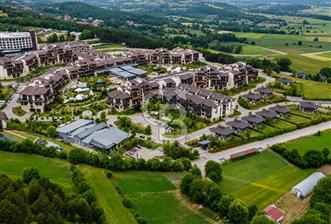 Bolu Narven'de Villa Konforu 8-15 Aralık - 1 - 354752