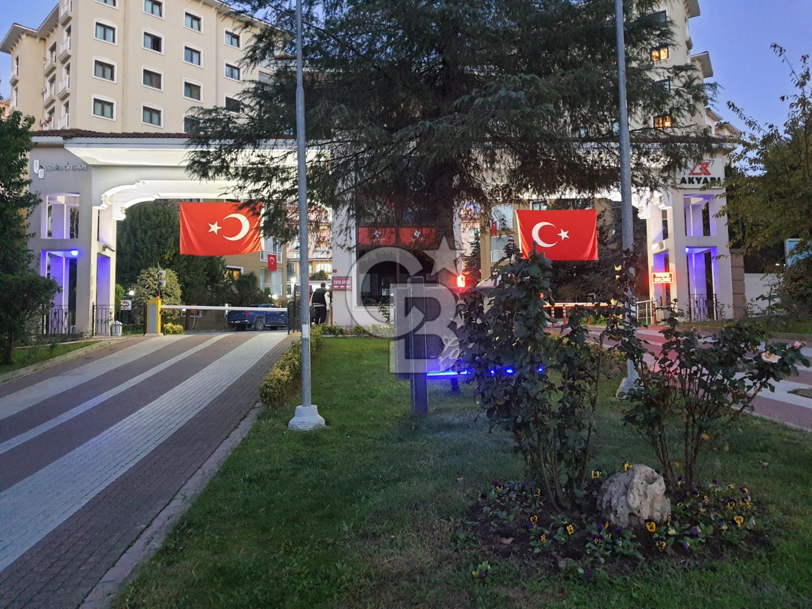 TEKİRDAĞ ÇERKEZKÖY DE KİRALIK FABRİKA