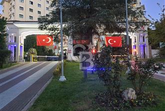 TEKİRDAĞ ÇERKEZKÖY DE KİRALIK FABRİKA - 4 - 354769