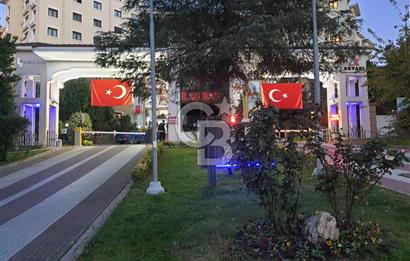 TEKİRDAĞ ÇERKEZKÖY DE KİRALIK FABRİKA