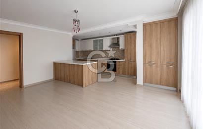 Şişli MerkezMh PerihanSk GençBina Asansörlü Balkonlu Ara Kat 1+1