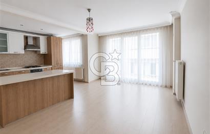 Şişli MerkezMh PerihanSk GençBina Asansörlü Balkonlu Ara Kat 1+1