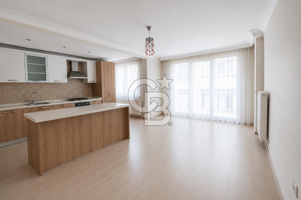 Şişli MerkezMh PerihanSk GençBina Asansörlü Balkonlu Ara Kat 1+1