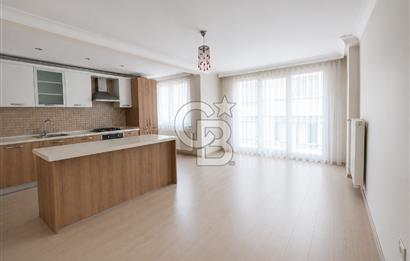 Şişli MerkezMh PerihanSk GençBina Asansörlü Balkonlu Ara Kat 1+1