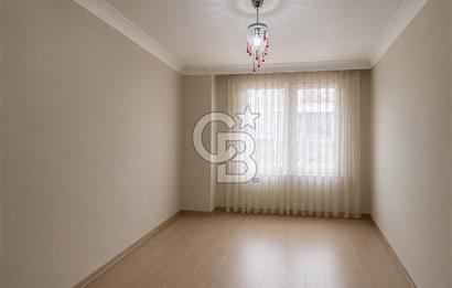 Şişli MerkezMh PerihanSk GençBina Asansörlü Balkonlu Ara Kat 1+1