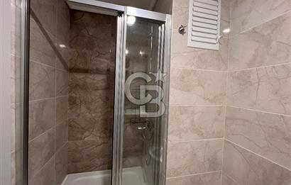 SURYAPI'da OTURUMA HAZIR 2+1 DAİRE