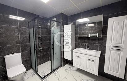 BORNOVA İNÖNÜ MAHALLESİ’NDE BAHÇE KULLANIMLI, OTOPARKLI, MASRAFSIZ SATILIK DAİRE