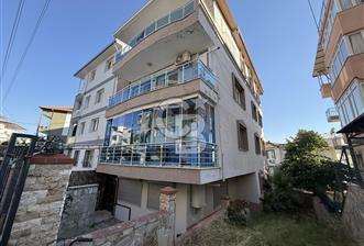 BORNOVA İNÖNÜ MAHALLESİ’NDE BAHÇE KULLANIMLI, OTOPARKLI, MASRAFSIZ SATILIK DAİRE - 4 - 354726
