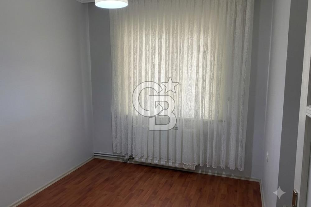 Tatlısu mahallesi kiralık 3+1