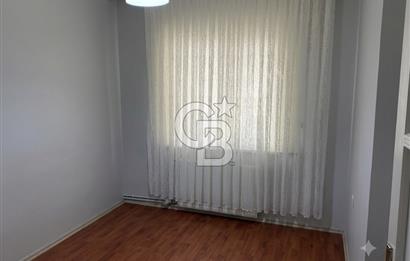 Tatlısu mahallesi kiralık 3+1