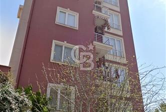 Tatlısu mahallesi kiralık 3+1 - 5 - 354765