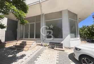 Kiralık depo mağ - 7 - 354763