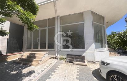 Kiralık depo mağ