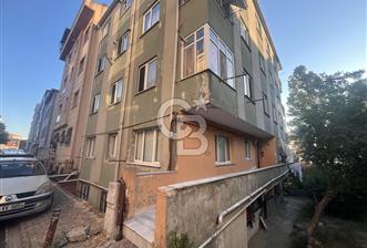İstiklal mahallesi yatırım daire - 2 - 354768