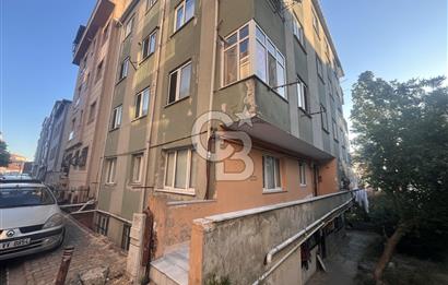 İstiklal mahallesi yatırım daire
