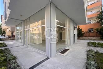 Depolu dükkan mağaza - 6 - 354764