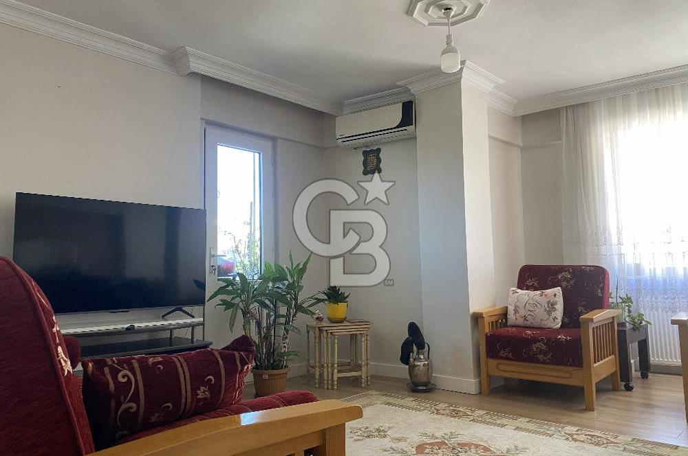 Bahçelievler Cumhuriyet Mah. Yıldıztepe Metro Yakını Satılık 5+1 Dubleks Daire