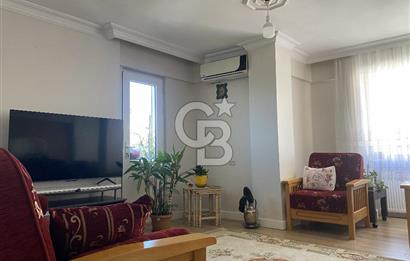 Bahçelievler Cumhuriyet Mah. Yıldıztepe Metro Yakını Satılık 5+1 Dubleks Daire
