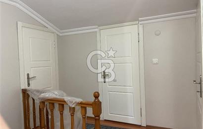 Bahçelievler Cumhuriyet Mah. Yıldıztepe Metro Yakını Satılık 5+1 Dubleks Daire