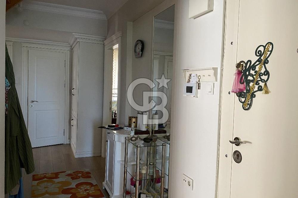 Bahçelievler Cumhuriyet Mah. Yıldıztepe Metro Yakını Satılık 5+1 Dubleks Daire