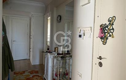 Bahçelievler Cumhuriyet Mah. Yıldıztepe Metro Yakını Satılık 5+1 Dubleks Daire