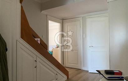 Bahçelievler Cumhuriyet Mah. Yıldıztepe Metro Yakını Satılık 5+1 Dubleks Daire