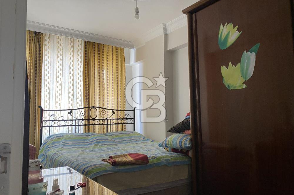 Bahçelievler Cumhuriyet Mah. Yıldıztepe Metro Yakını Satılık 5+1 Dubleks Daire