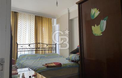 Bahçelievler Cumhuriyet Mah. Yıldıztepe Metro Yakını Satılık 5+1 Dubleks Daire
