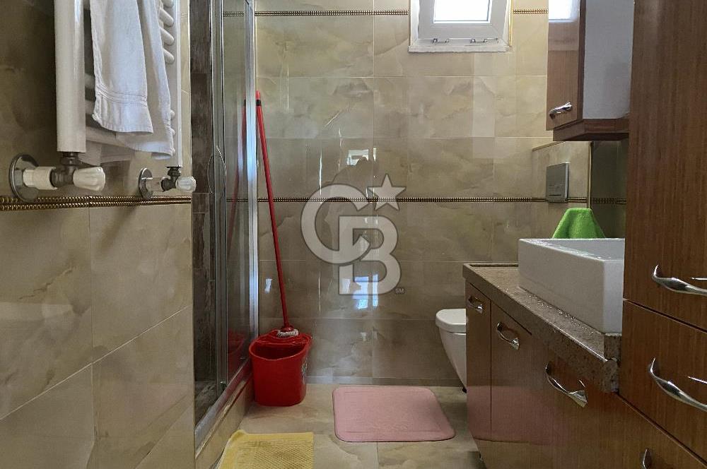 Bahçelievler Cumhuriyet Mah. Yıldıztepe Metro Yakını Satılık 5+1 Dubleks Daire