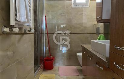Bahçelievler Cumhuriyet Mah. Yıldıztepe Metro Yakını Satılık 5+1 Dubleks Daire