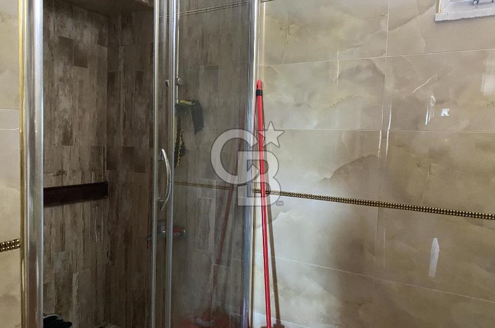 Bahçelievler Cumhuriyet Mah. Yıldıztepe Metro Yakını Satılık 5+1 Dubleks Daire