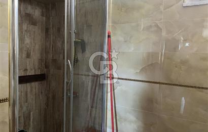 Bahçelievler Cumhuriyet Mah. Yıldıztepe Metro Yakını Satılık 5+1 Dubleks Daire
